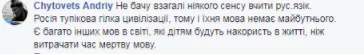 cgejh8.webp