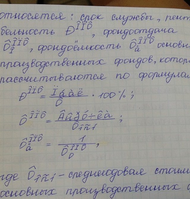 CgelyRXWIAEttnH.jpg