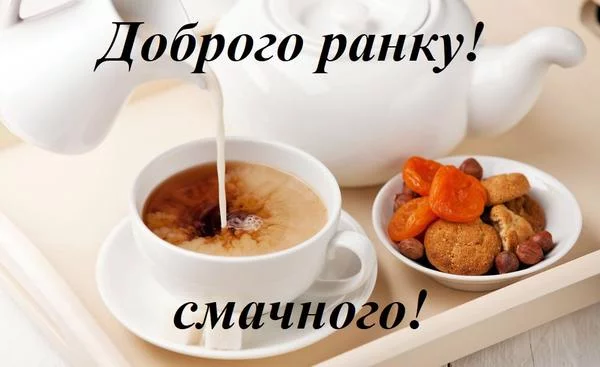 cgf0ba.webp