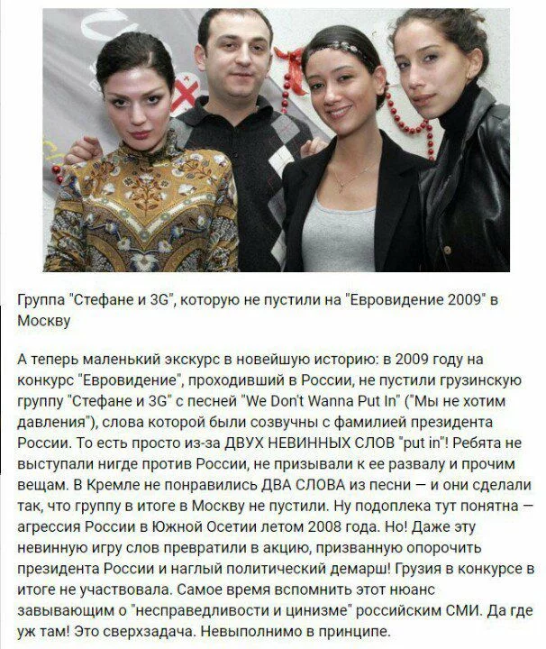 cgf3fe.webp