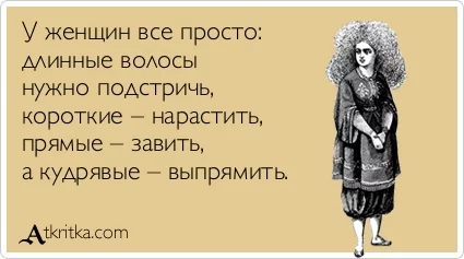 cgf3hb.webp