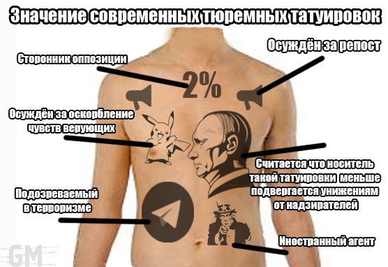 cgf4df.jpg