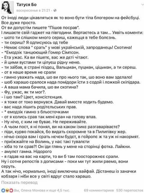 cgf6ad.webp