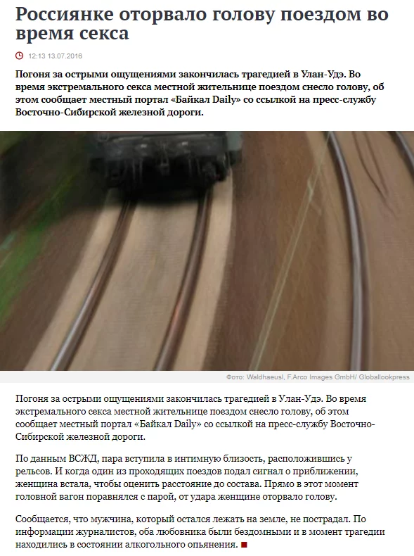 cgf8ga.webp
