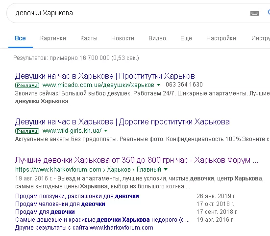 cgfa1j.webp