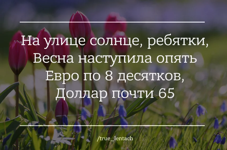 cgfb3j.webp