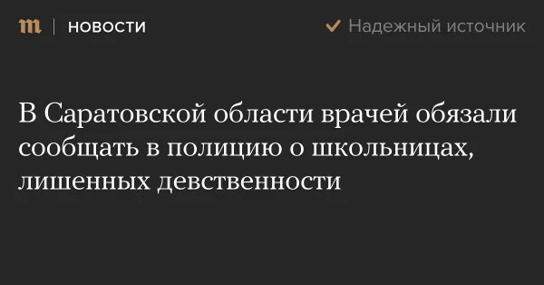 cgfbb0.webp