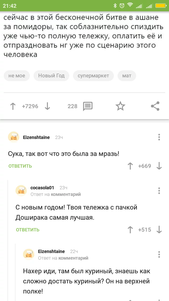 cgfd3h.webp