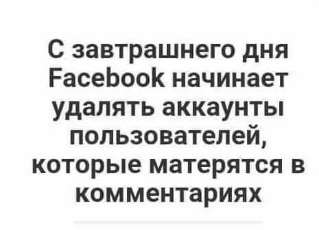 cgfdd1.webp