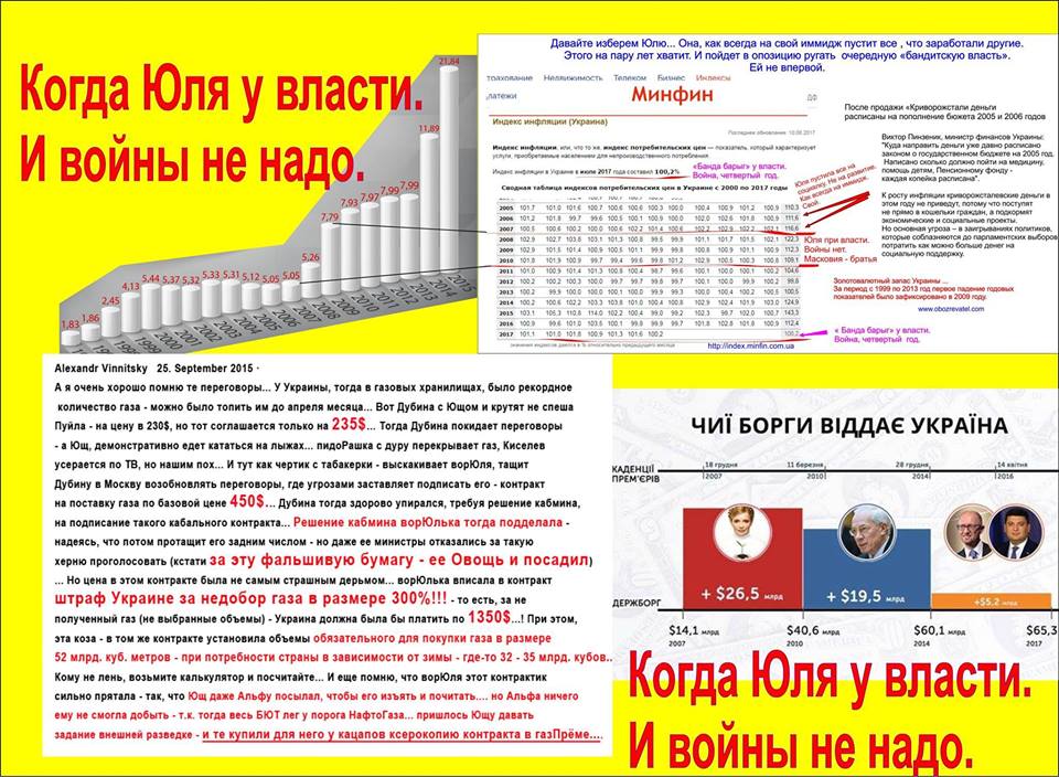 cgfe1f.jpg