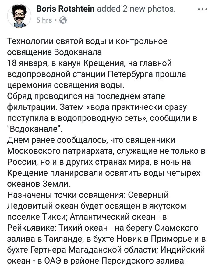 cgffj3.webp