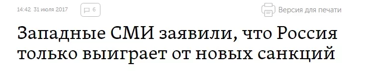 cgfh1e.webp