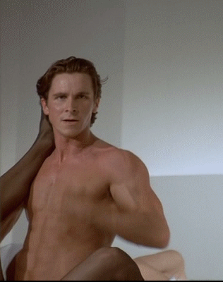 cgfh2j.gif