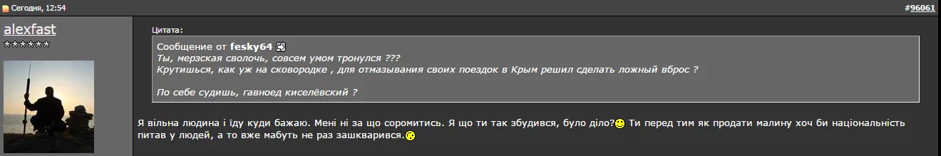 cgfh7a.webp