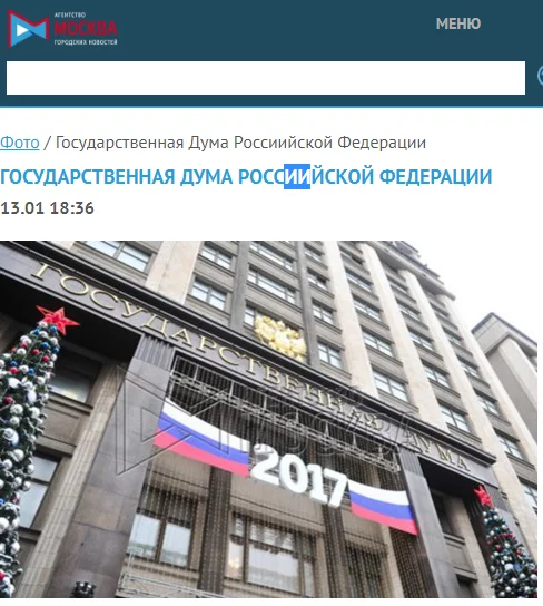 cgfh7c.webp