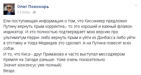CGfIdJsWcAALteF.webp