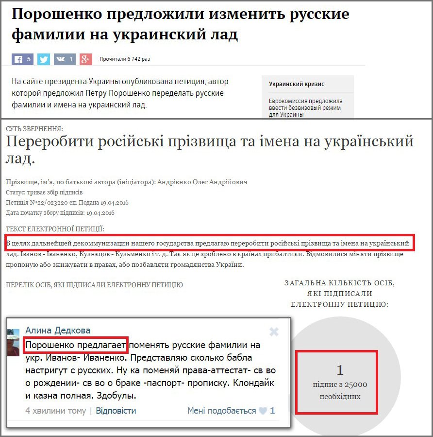 CgfOPoqWcAAFv0q.jpg