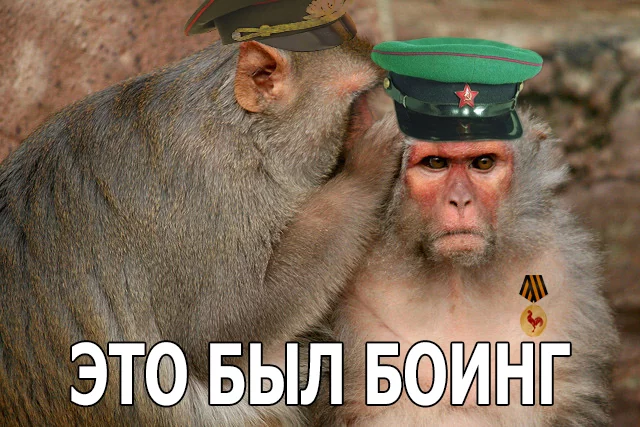 CGfrrakUQAAug3K.webp