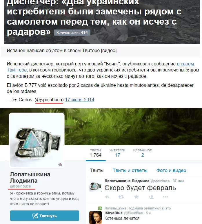 CGfTHVoUcAA_RmQ.webp