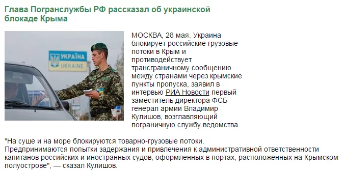 CGFTKXUUEAA9XYU.webp