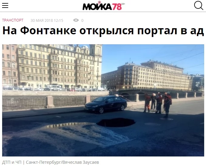 cgg0ha.webp
