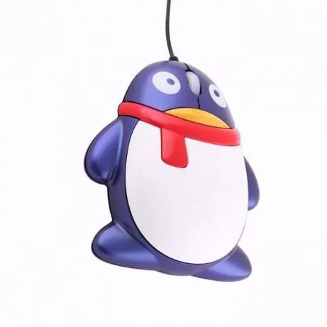cgg0hf.webp