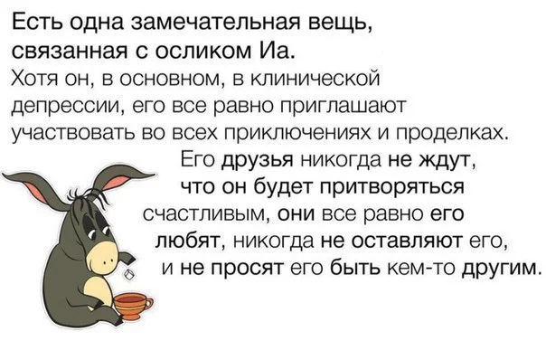 cgg3hh.webp