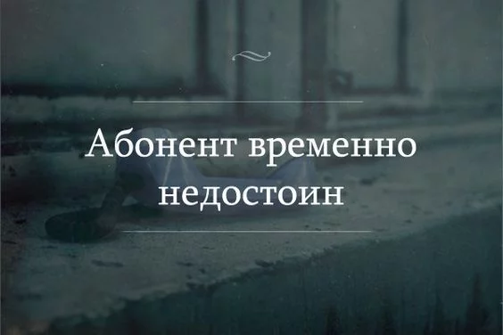 cgg6gh.webp