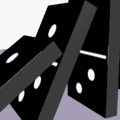 cgg7cc.gif