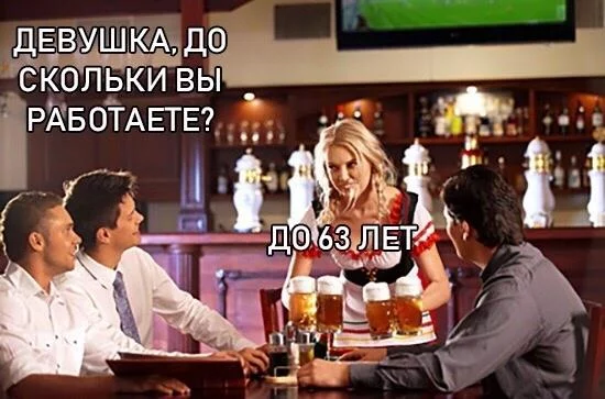 cgg8ed.webp