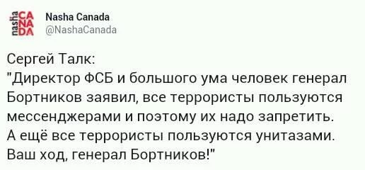 cgg8fg.webp