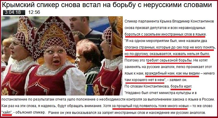 cggbb0.webp