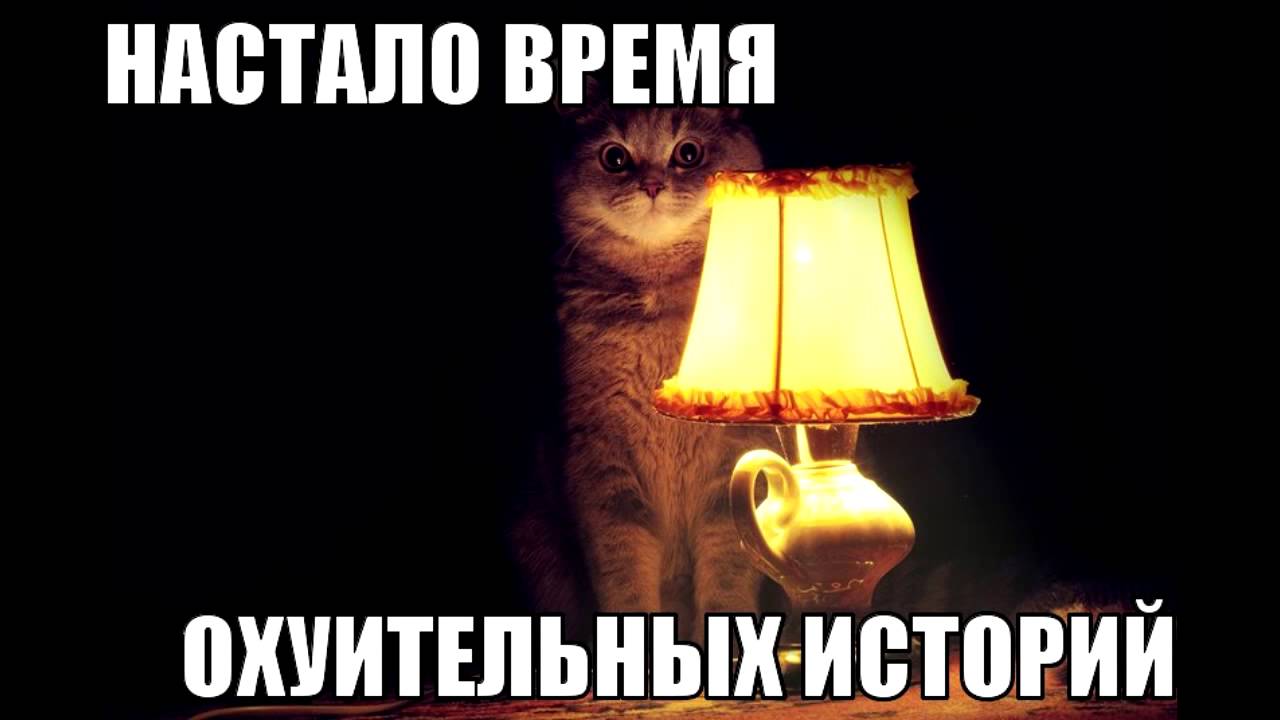 cggcj9.jpg