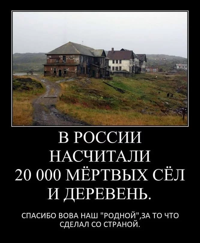 cggef2.webp