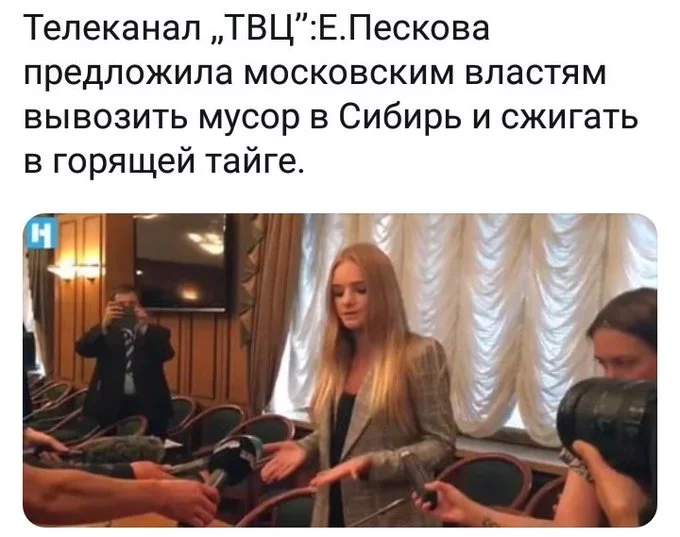 cggf2g.webp