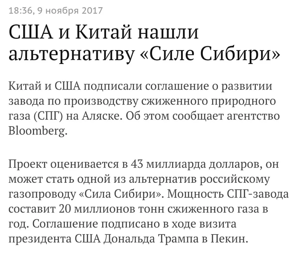 cggh8e.webp