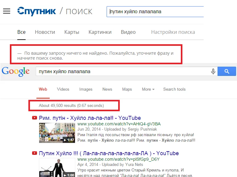 CGGhUDQXIAICTBT.webp
