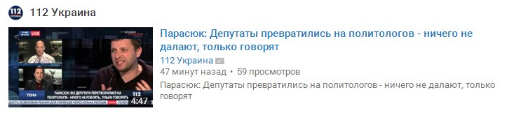 Cggv25oXEAAuLxA.jpg
