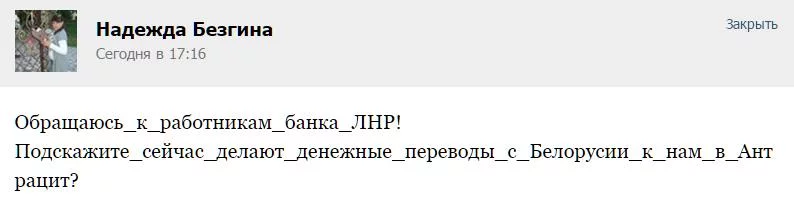 CGGv3q2W8AExM0Q.webp