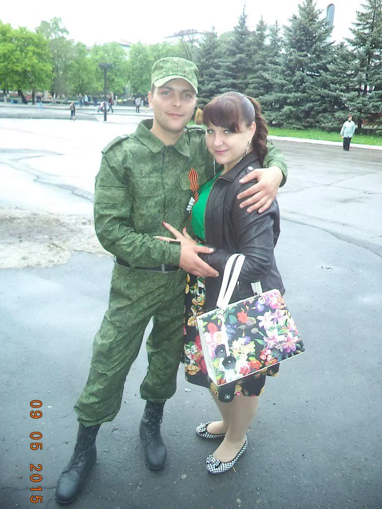 CGGv4NjWgAAe0iN.webp