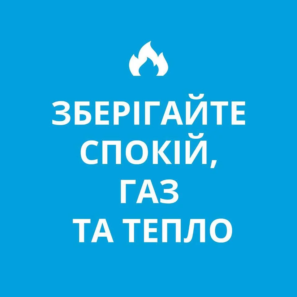 cgh4ja.webp