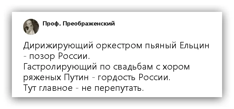 cghba2.webp