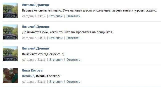 CGhbNsnU8AARiIQ.webp