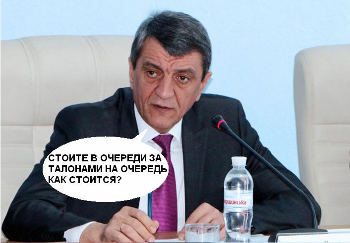 CGhd22nUcAEIzif.png