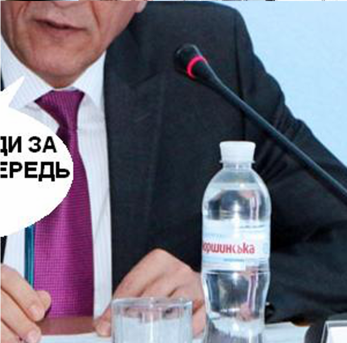 CGhd30lUYAET3CB.png