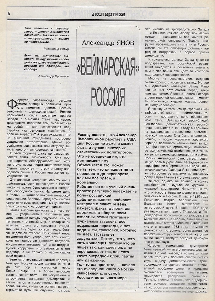 cghd5g.webp
