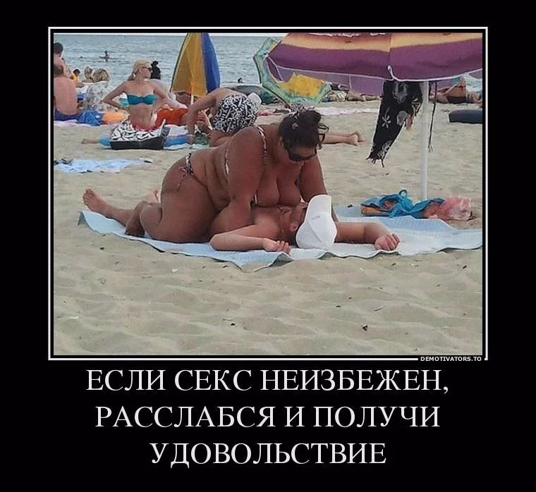 cghdb6.webp