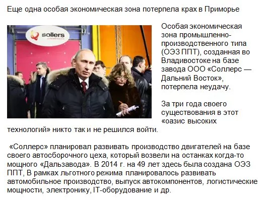 cghe5j.webp