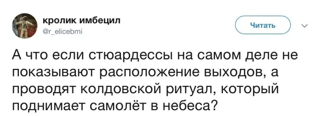 cghf6f.webp
