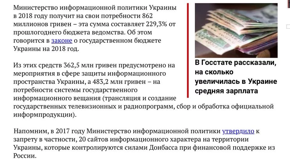 cghg8g.webp
